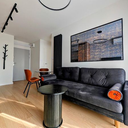 Kazimierza Wielkiego 51 By Homeprime Kraków Zewnętrze zdjęcie
