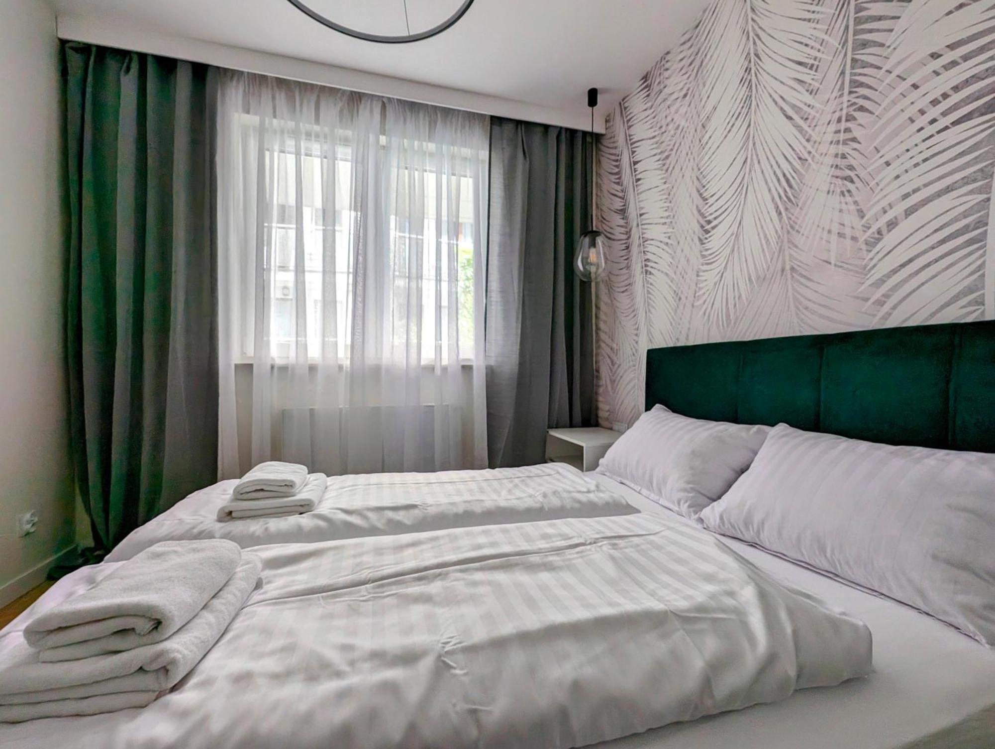 Kazimierza Wielkiego 51 By Homeprime Kraków Zewnętrze zdjęcie